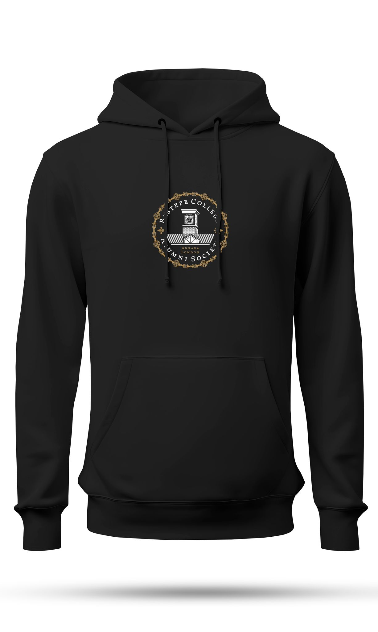 Beştepe Ruhunu Taşı